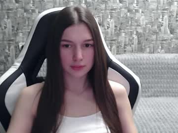 Honeyynancyy January 26, 2025 Chaturbate stream image