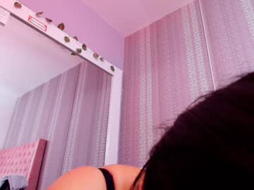 Indi_Catalina January 26, 2025 Chaturbate stream image
