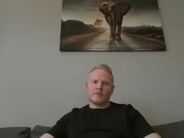 Interesting88 January 26, 2025 Chaturbate stream image