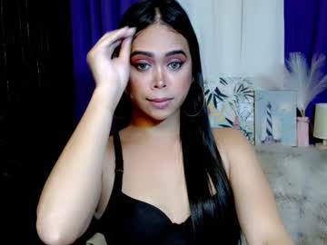 Jadewolf_ January 26, 2025 Chaturbate stream image