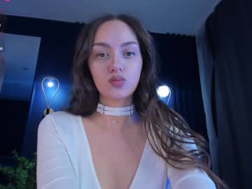 Janettagrey January 26, 2025 Chaturbate stream image