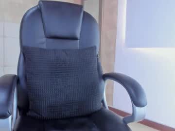Jeicob_Gagnon January 26, 2025 Chaturbate stream image