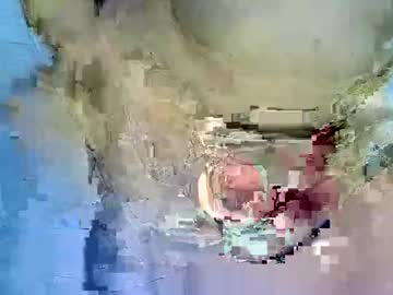 Keipi999 January 26, 2025 Chaturbate stream image
