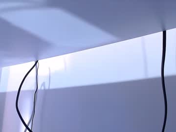 Lobocruzhair1 January 26, 2025 Chaturbate stream image