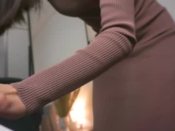 Lovelynightt January 26, 2025 Chaturbate stream image