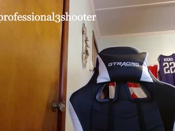 Mainecollegeboy January 26, 2025 Chaturbate stream image
