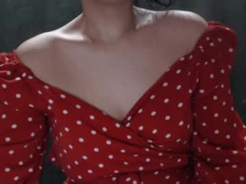 Moreza99 January 26, 2025 Chaturbate stream image