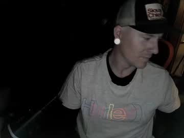 Mrmurdoch January 26, 2025 Chaturbate stream image