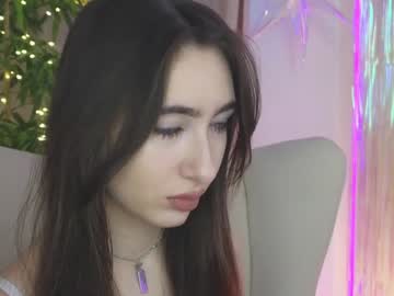 Nabi_Kiota January 26, 2025 Chaturbate stream image