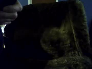 Nathana478961 January 26, 2025 Chaturbate stream image