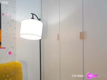 Olitera January 26, 2025 Chaturbate stream image