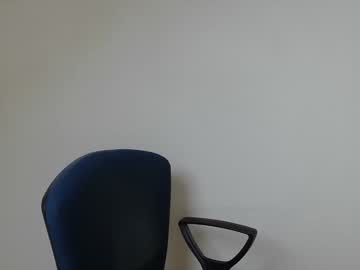 Onanister January 26, 2025 Chaturbate stream image