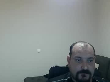 Panakor January 26, 2025 Chaturbate stream image