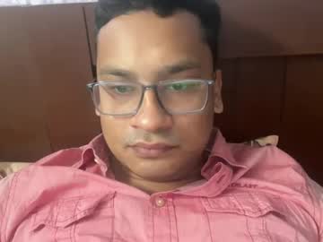 Sissy_Sub22 January 26, 2025 Chaturbate stream image