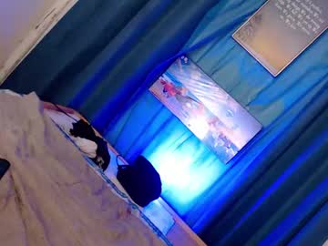 Slut_Devora69 January 26, 2025 Chaturbate stream image