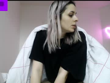 Spacegirl42o January 26, 2025 Chaturbate stream image