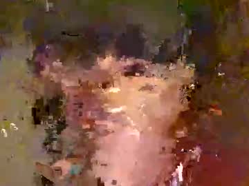 Spitface7st907944 January 26, 2025 Chaturbate stream image