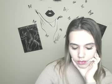 Stacy_Gr January 26, 2025 Chaturbate stream image