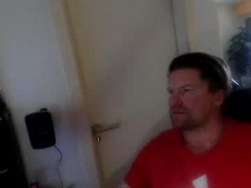 Surfernik January 26, 2025 Chaturbate stream image