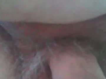 Syrius57920 January 26, 2025 Chaturbate stream image