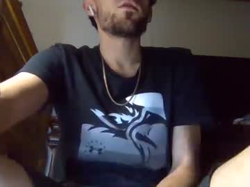 Thatboydaman January 26, 2025 Chaturbate stream image