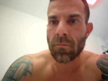 Tmar77 January 26, 2025 Chaturbate stream image