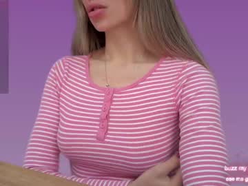 Victoriachance January 26, 2025 Chaturbate stream image