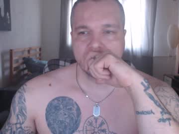 Wbeast_Way January 26, 2025 Chaturbate stream image