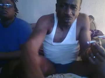 Wetoohott January 26, 2025 Chaturbate stream image