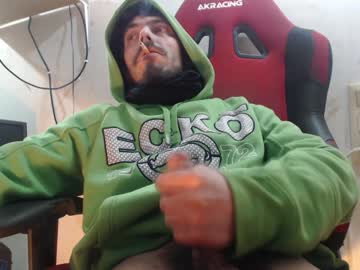 Xxxking89 January 26, 2025 Chaturbate stream image