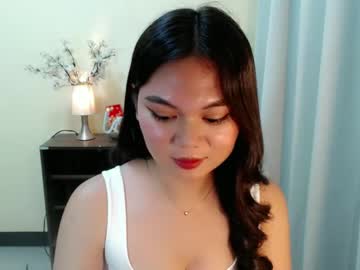 Yourangelictransgirl January 26, 2025 Chaturbate stream image
