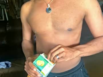 Zekoda January 26, 2025 Chaturbate stream image