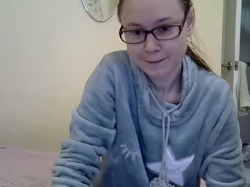 Zyuhre January 26, 2025 Chaturbate stream image