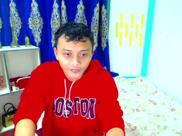 Asian_Pakboi January 26, 2025 Chaturbate stream image