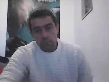 Benzs January 26, 2025 Chaturbate stream image