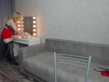 Best__Angelica January 26, 2025 Chaturbate stream image