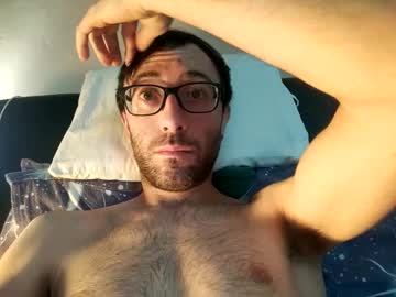 Bestgamer1 January 26, 2025 Chaturbate stream image