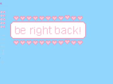 Catti_Brie January 26, 2025 Chaturbate stream image