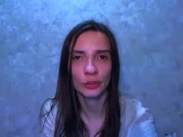 Charming__Seili January 26, 2025 Chaturbate stream image