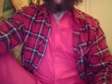 Constructorcock stream photo from January 26, 2025