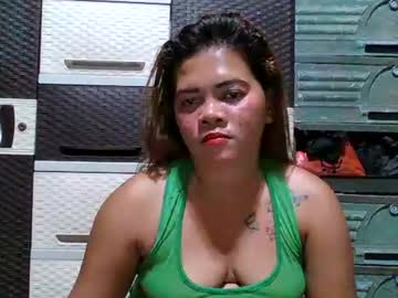 Cristine316 January 26, 2025 Chaturbate stream image
