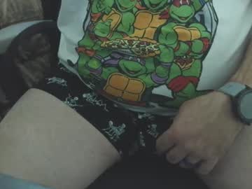 Curiouscouple303 January 26, 2025 Chaturbate stream image