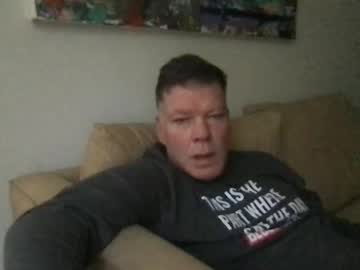 Dartanham007 January 26, 2025 Chaturbate stream image
