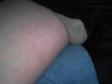 Derf551954 January 26, 2025 Chaturbate stream image