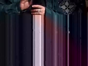Dexter420699 January 26, 2025 Chaturbate stream image