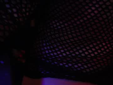 Diorder January 26, 2025 Chaturbate stream image