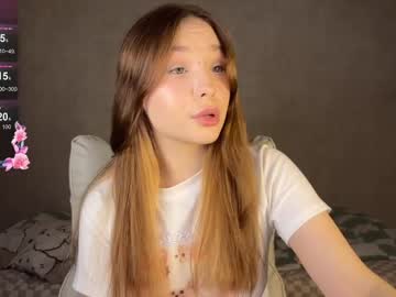 Dontoch January 26, 2025 Chaturbate stream image