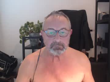 Dutchpear January 26, 2025 Chaturbate stream image