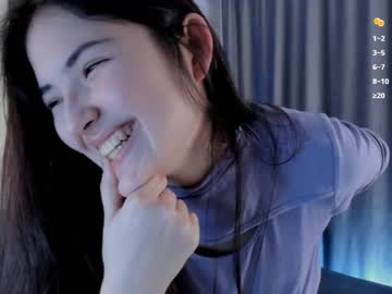 Edabayse January 26, 2025 Chaturbate stream image