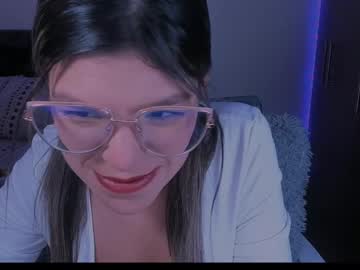 Effy_Fanny January 26, 2025 Chaturbate stream image